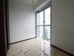 Queens Peak (D3), Condominium #466403591